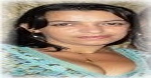 Monicaaguane30mo 44 anos Sou de Taubaté/Sao Paulo, Procuro Encontros Amizade com Homem