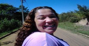 Charmosinha12 44 anos Sou de Belo Horizonte/Minas Gerais, Procuro Namoro com Homem