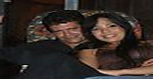 Ronbertico 53 anos Sou de Medellin/Antioquia, Procuro Namoro com Mulher