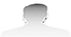 Tyler Carrascoa 19 anos Sou de São Paulo/São Paulo, Procuro Encontros Amizade com Mulher